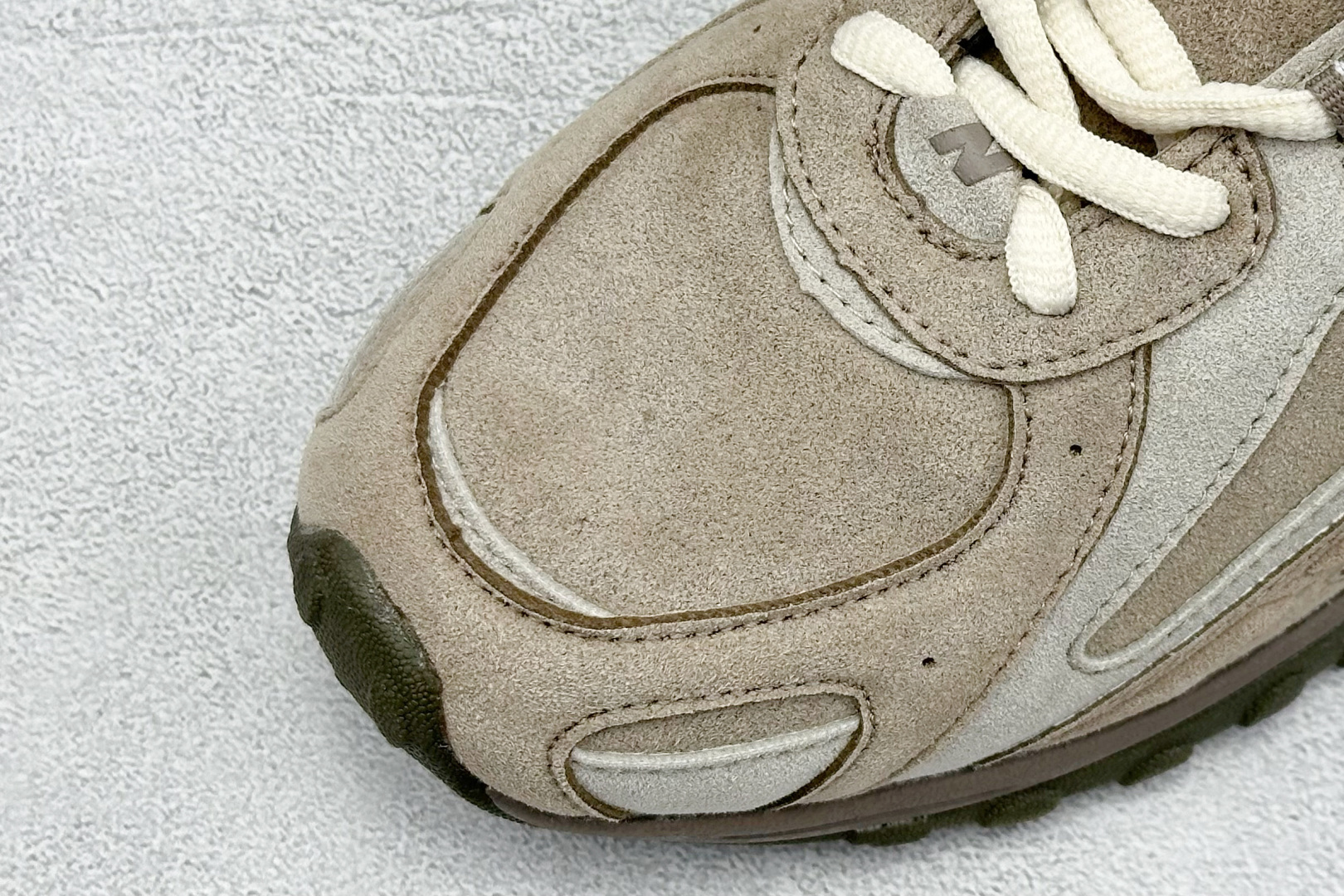 190 New Balance 204L系列 新百伦 薄底鞋 薄底皮质鞋带德训系 减震耐磨包裹性支撑轻便 低帮 生活休闲鞋 U204LMMA-Chinese UA Cheap High Quatity Brand Clothes Bags handbags Sneakers wholesale wholesaler seller from China Factory suppliers Fashion Clothing Shoes best Quality Beautiful Price 190 New Balance 204L系列 新百伦 薄底鞋 薄底皮质鞋带德训系 减震耐磨包裹性支撑轻便 低帮 生活休闲鞋 U204LMMA