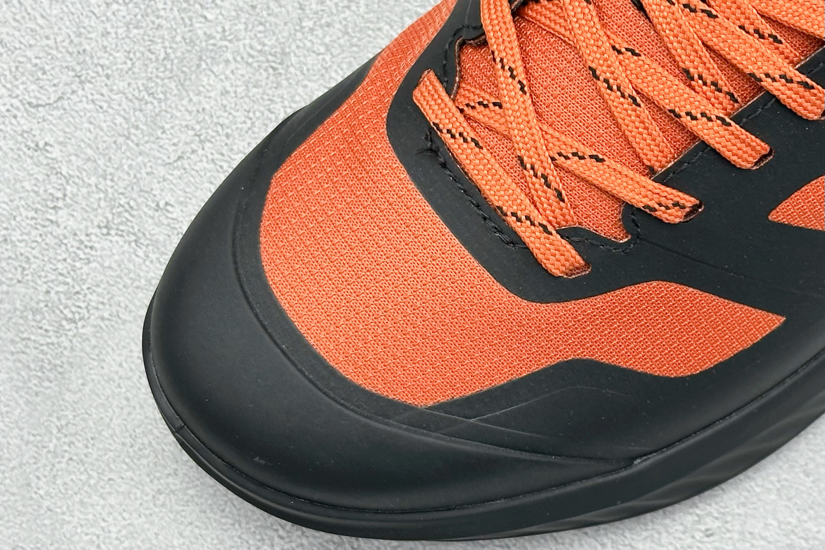 ECCO爱步老爹鞋男士夏季新款 全头层百搭潮流户外运动鞋 875825