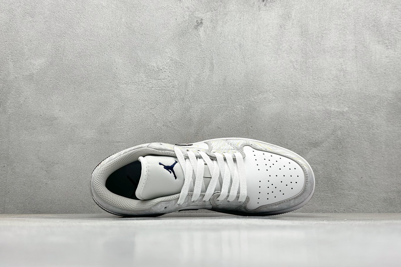 Air Jordan 1 Low 舒适百搭 防滑耐磨 低帮 复古篮球鞋 553558-146-莆田鞋,莆田鞋货源,高仿鞋,高仿鞋货源,安福档口,莆田高仿鞋,莆田鞋批发,高仿鞋批发,莆田高仿运动鞋,高仿运动鞋,莆田运动鞋 Air Jordan 1 Low 舒适百搭 防滑耐磨 低帮 复古篮球鞋 553558-146