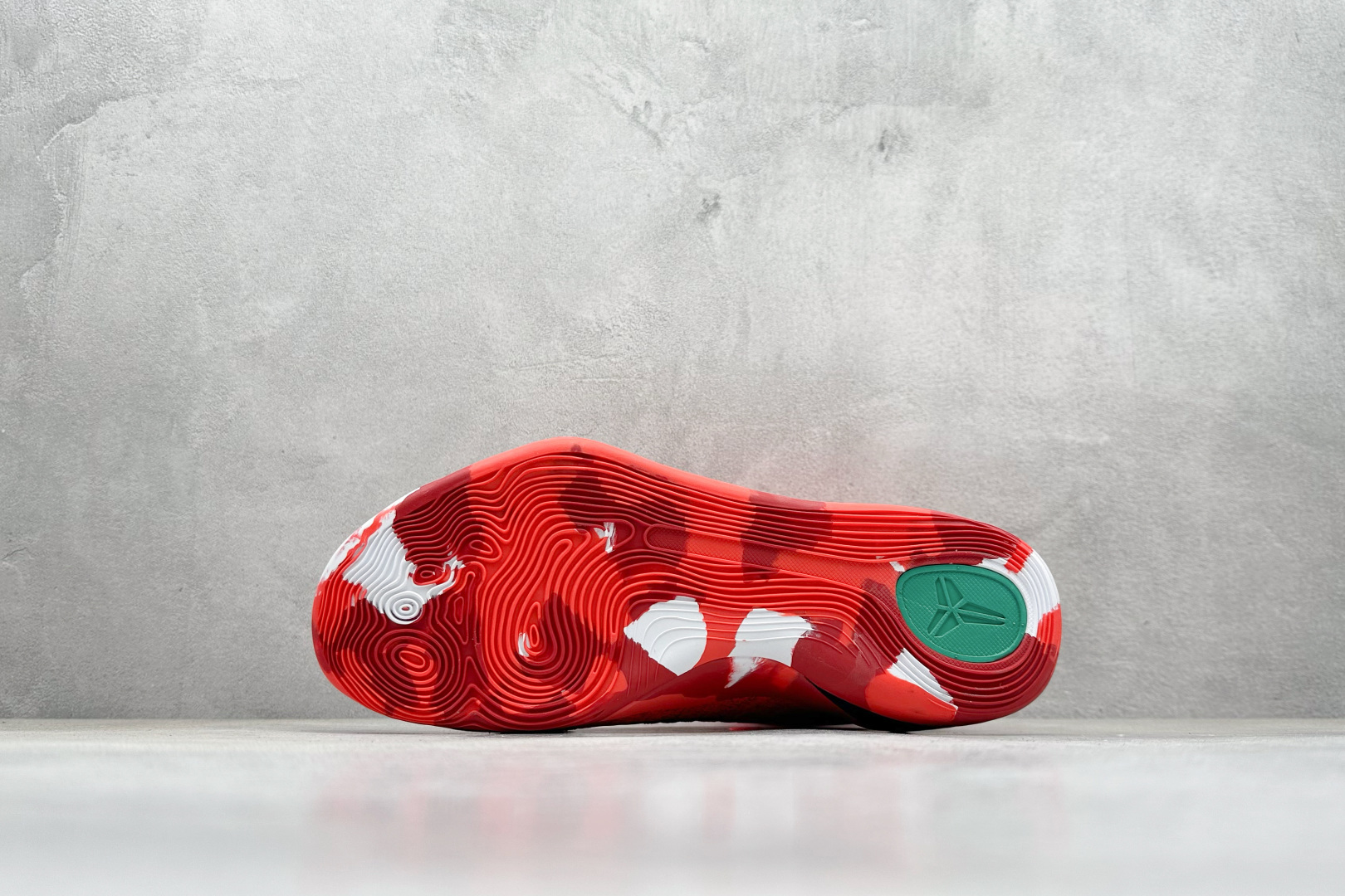 纯原Nike Kobe 9 Elite Protro ”HALO” 科比9代 高帮实战篮球鞋 FZ7335-600-莆田鞋,莆田鞋货源,高仿鞋,高仿鞋货源,安福档口,莆田高仿鞋,莆田鞋批发,高仿鞋批发,莆田高仿运动鞋,高仿运动鞋,莆田运动鞋 纯原Nike Kobe 9 Elite Protro ”HALO” 科比9代 高帮实战篮球鞋 FZ7335-600