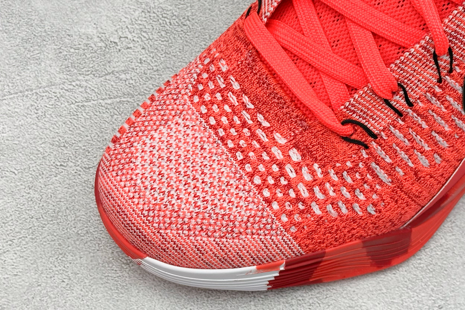 纯原Nike Kobe 9 Elite Protro ”HALO” 科比9代 高帮实战篮球鞋 FZ7335-600-莆田鞋,莆田鞋货源,高仿鞋,高仿鞋货源,安福档口,莆田高仿鞋,莆田鞋批发,高仿鞋批发,莆田高仿运动鞋,高仿运动鞋,莆田运动鞋 纯原Nike Kobe 9 Elite Protro ”HALO” 科比9代 高帮实战篮球鞋 FZ7335-600