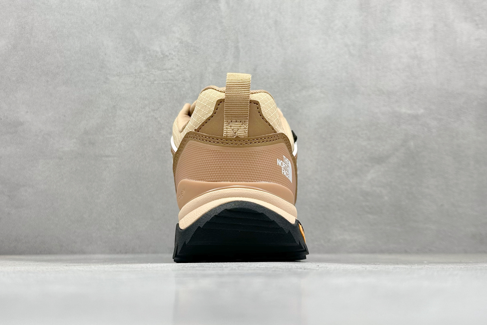 220 The North Face 北面 Thermoball 舒适百搭防滑耐磨 低帮 越野跑步鞋 8AAB-WK2