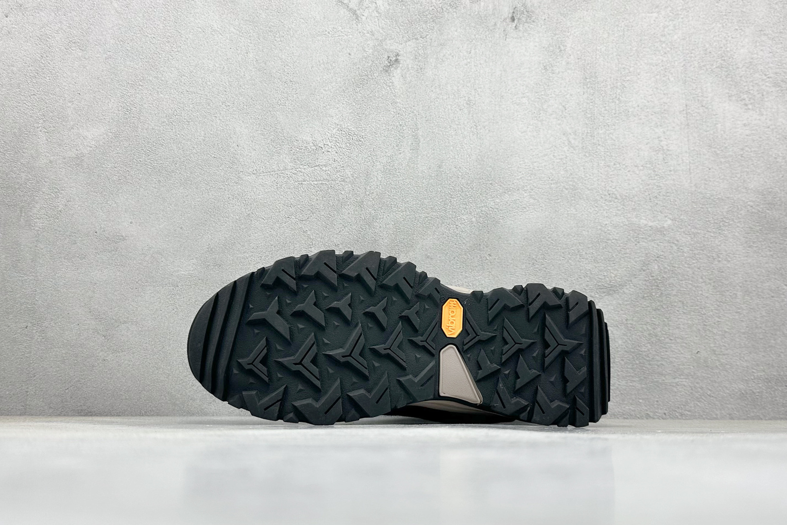 220 The North Face 北面 Thermoball 舒适百搭防滑耐磨 低帮 越野跑步鞋 8AA9KT0