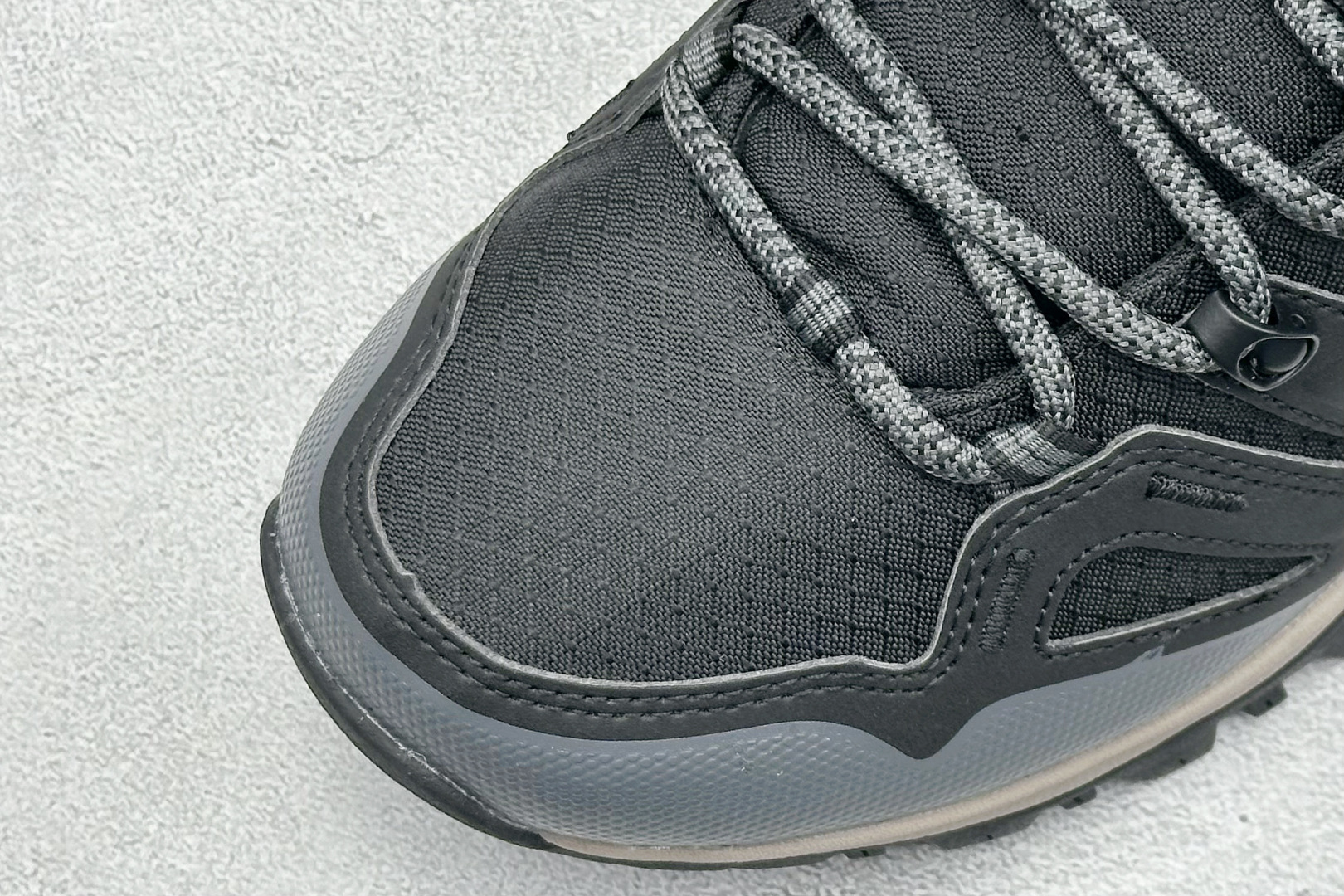 220 The North Face 北面 Thermoball 舒适百搭防滑耐磨 低帮 越野跑步鞋 8AA9KT0