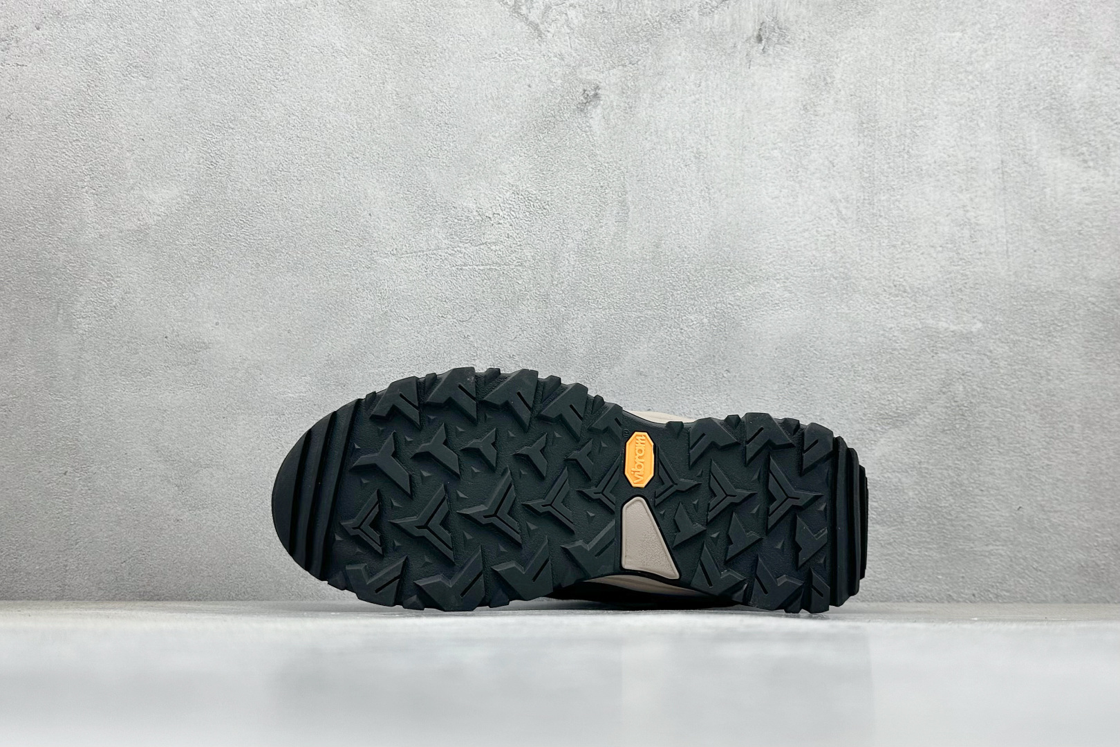 210 The North Face 北面 Thermoball 舒适百搭防滑耐磨 低帮 越野跑步鞋 NF0A8AA958I