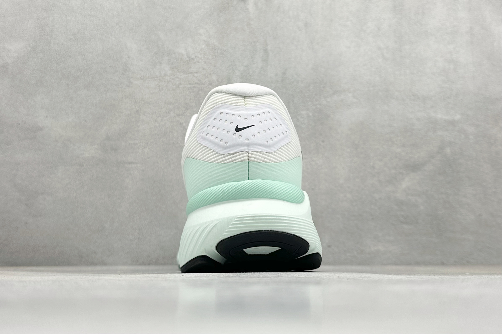 FS版Nike Air Zoom Structure 26 耐克减震防滑舒适跑鞋 HJ1101-100-莆田鞋,莆田鞋货源,高仿鞋,高仿鞋货源,安福档口,莆田高仿鞋,莆田鞋批发,高仿鞋批发,莆田高仿运动鞋,高仿运动鞋,莆田运动鞋 FS版Nike Air Zoom Structure 26 耐克减震防滑舒适跑鞋 HJ1101-100