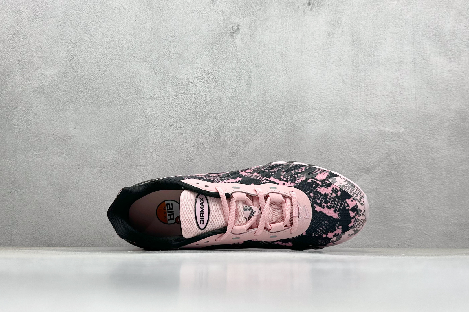 YH版 Nk Air Dn8 耐克运动舒适减震气垫跑步鞋 HF5509-001