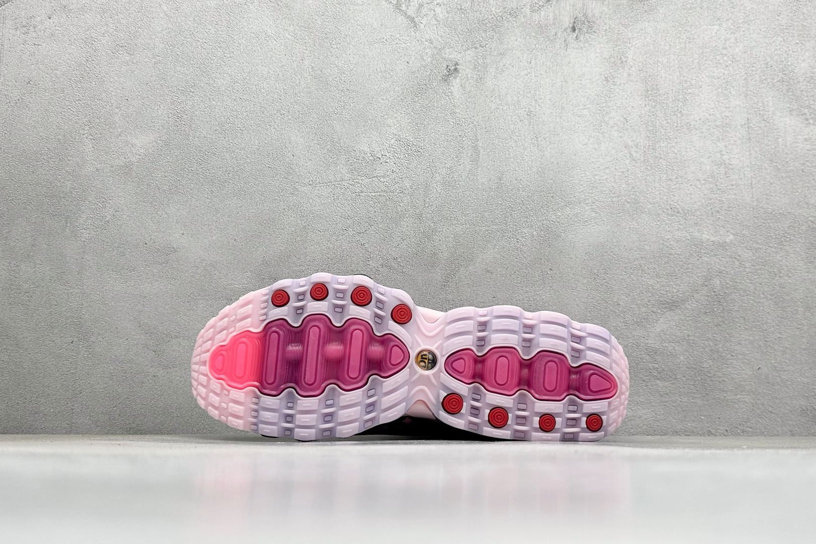 YH版 Nk Air Dn8 耐克运动舒适减震气垫跑步鞋 HF5509-001