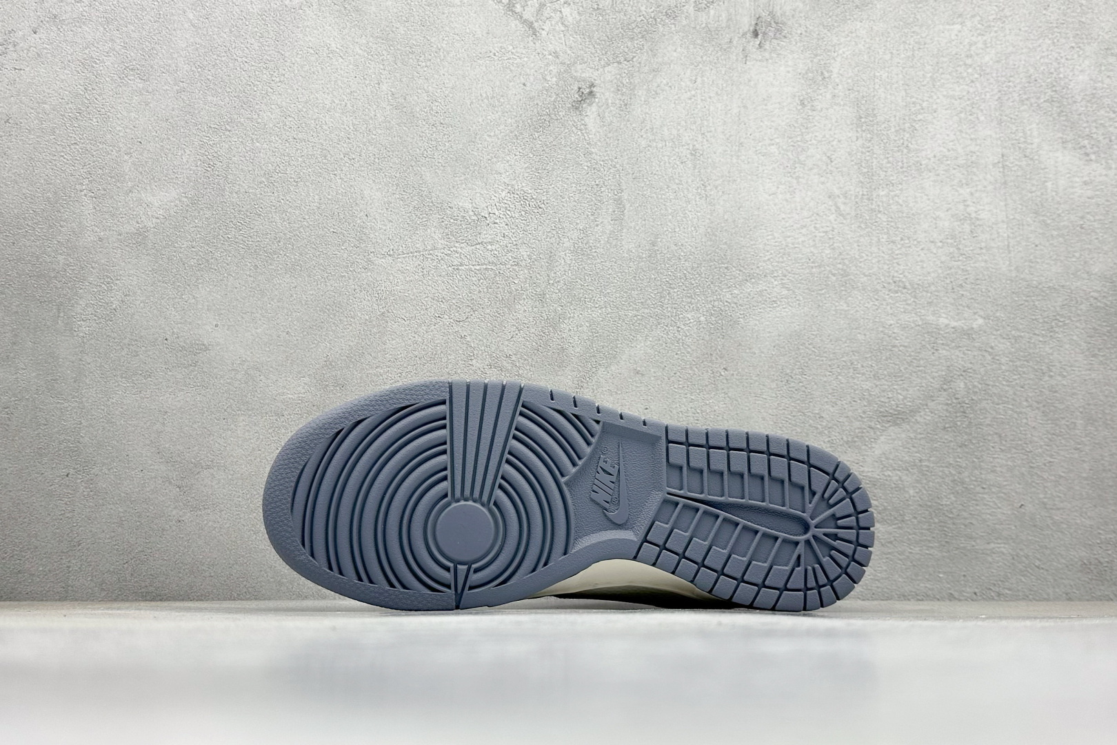 280 XC版Nike SB Dunk Low 灰勾鬼脸 周年高端定制 低帮休闲板鞋 CS1688-120