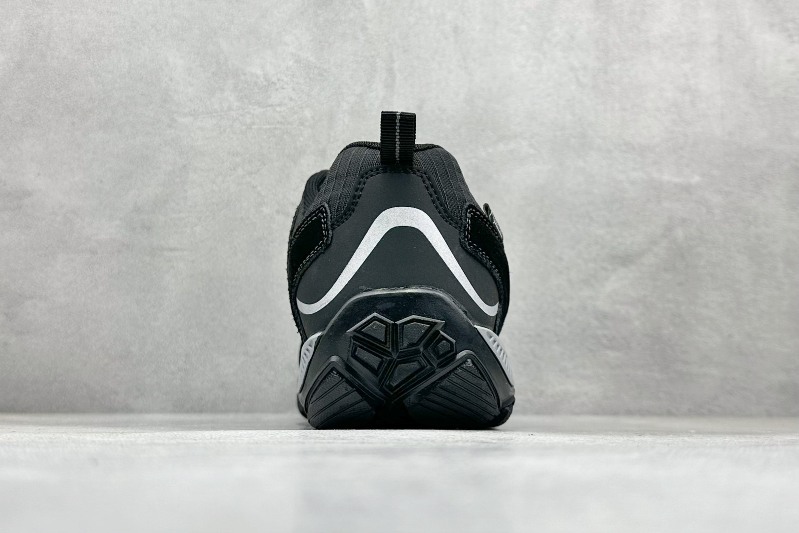 240 The North Face 北面 乐斯菲斯户外运动休闲登山鞋越野徒步鞋