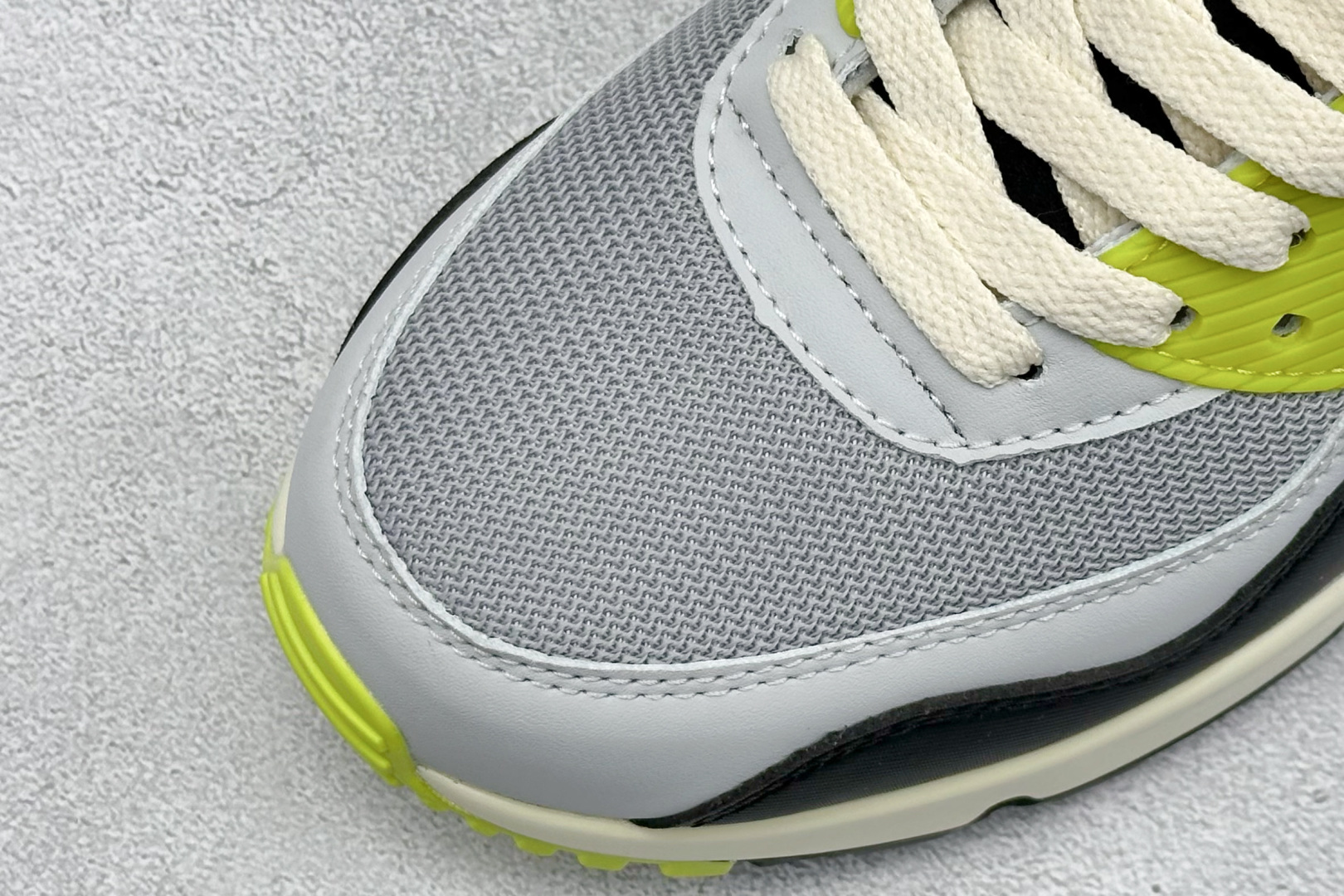 NK Air 90 气垫复古减震跑步鞋 经典重温 HF8814-001-莆田鞋,莆田鞋货源,高仿鞋,高仿鞋货源,安福档口,莆田高仿鞋,莆田鞋批发,高仿鞋批发,莆田高仿运动鞋,高仿运动鞋,莆田运动鞋 NK Air 90 气垫复古减震跑步鞋 经典重温 HF8814-001