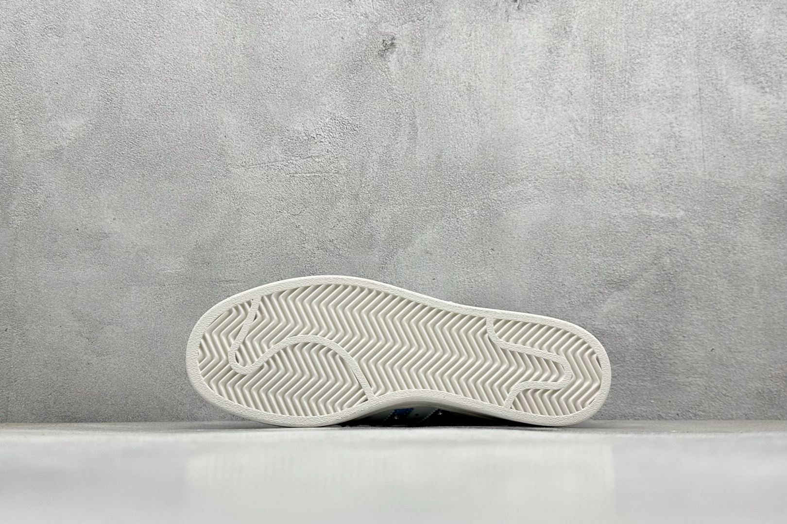 140 Adidas Originals Superstar II 贝壳头 JR4506