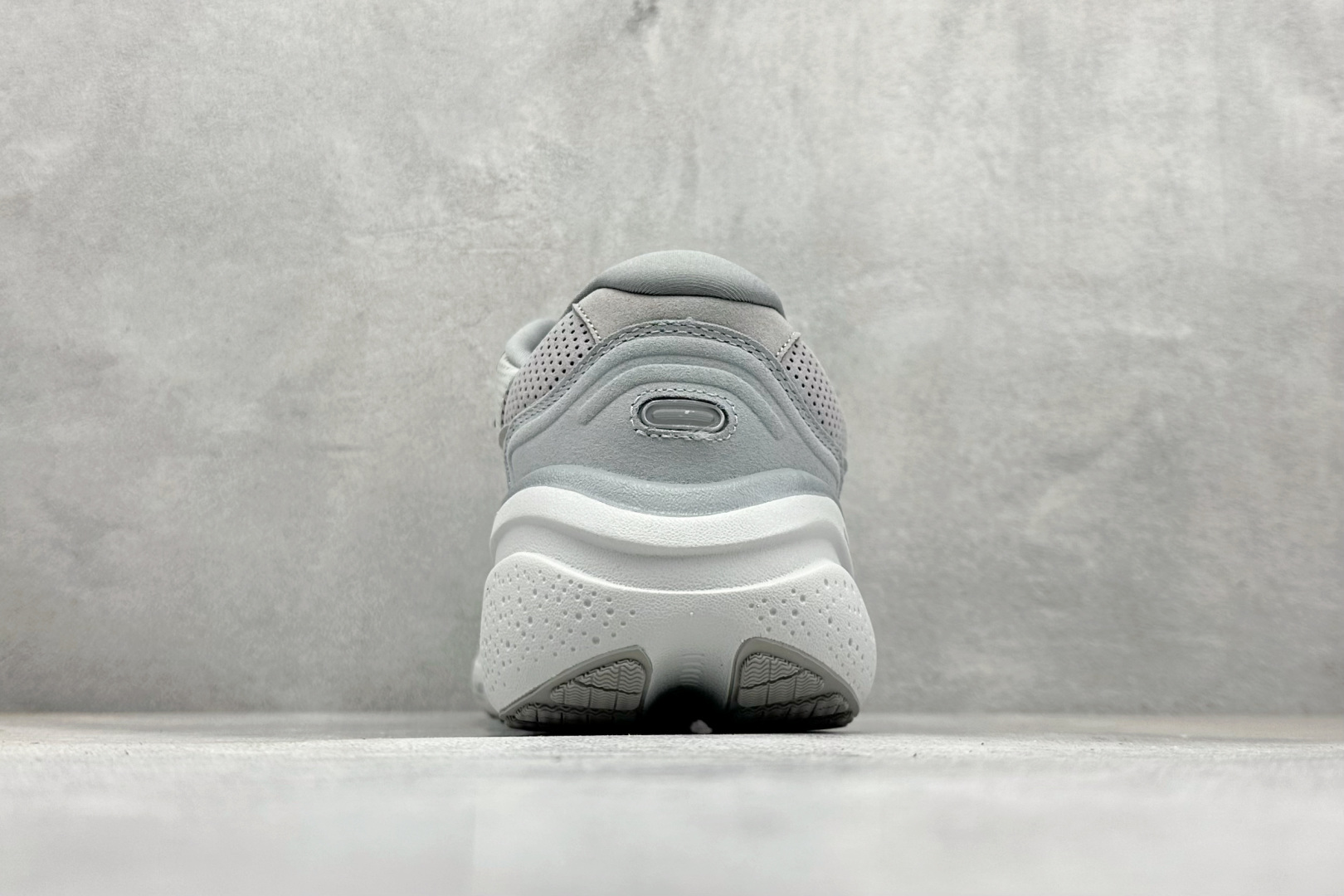 180 Z版Brooks Gho se 布鲁克斯 透气缓震支撑休闲运动慢跑鞋 110444 1D 034