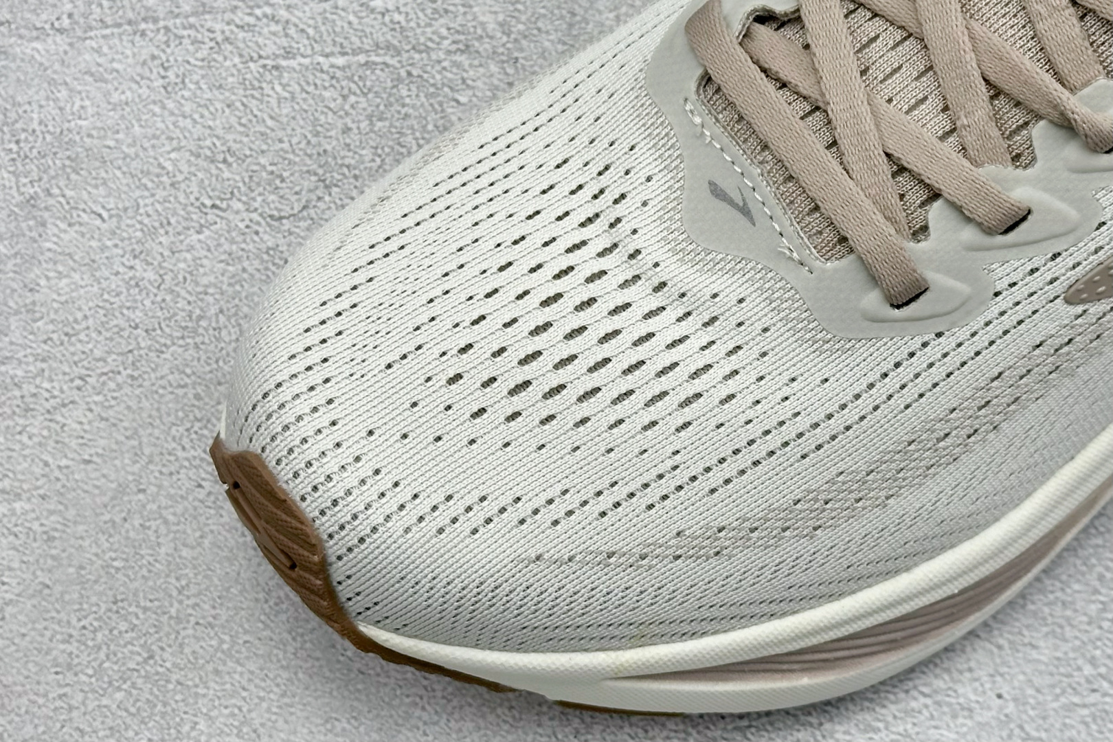 180 Z版Brooks Gho 17 布鲁克斯 减震竞速马拉松专业跑鞋 120431 1B 092