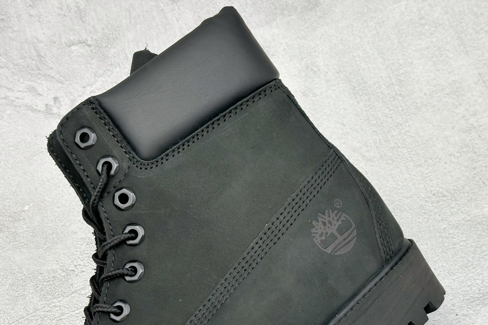 280 添柏岚 Timberland 踢不烂/经典款黄色高帮 女款六孔 型号10361 男款七孔 型号10061