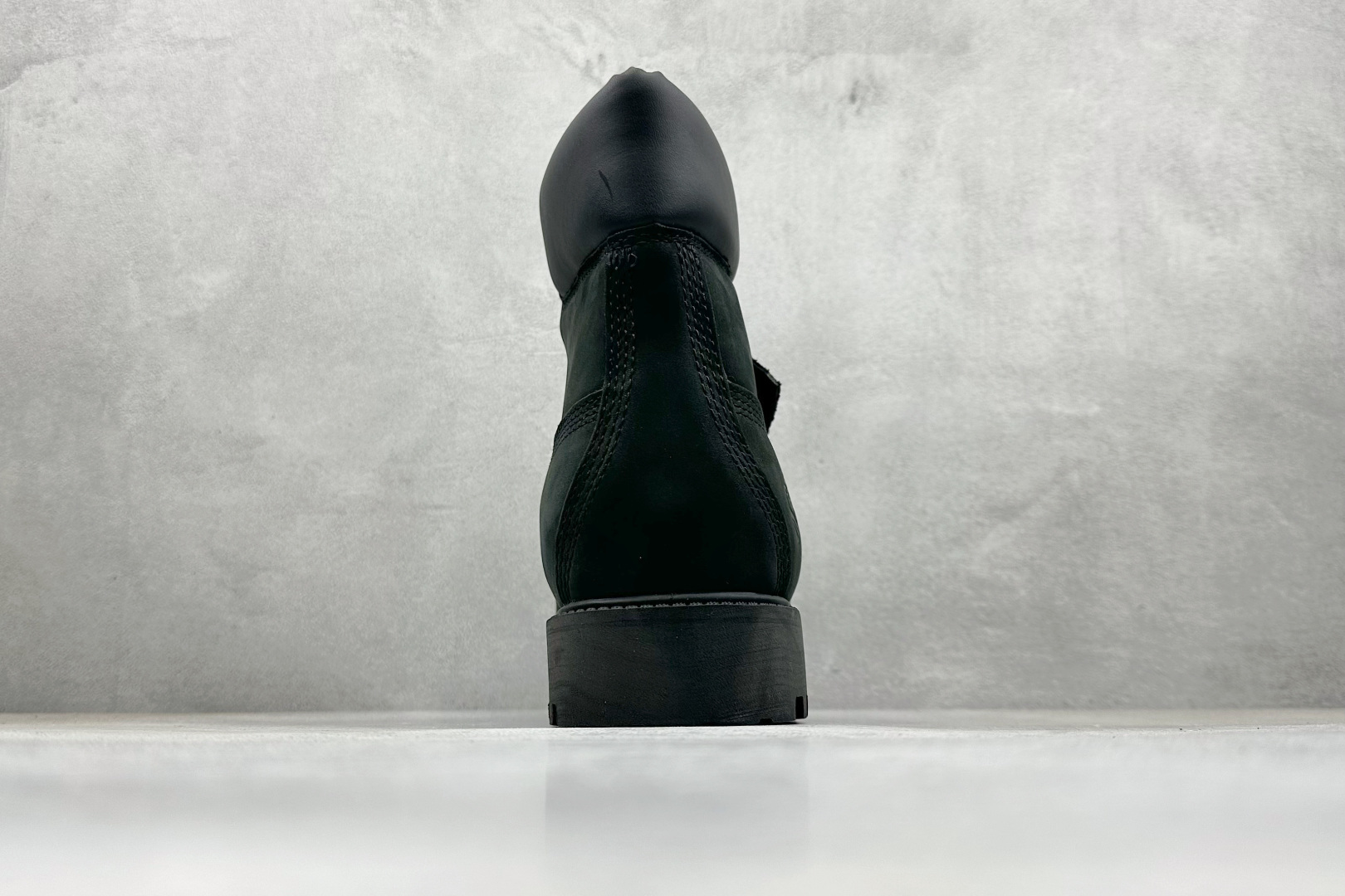 280 添柏岚 Timberland 踢不烂/经典款黄色高帮 女款六孔 型号10361 男款七孔 型号10061