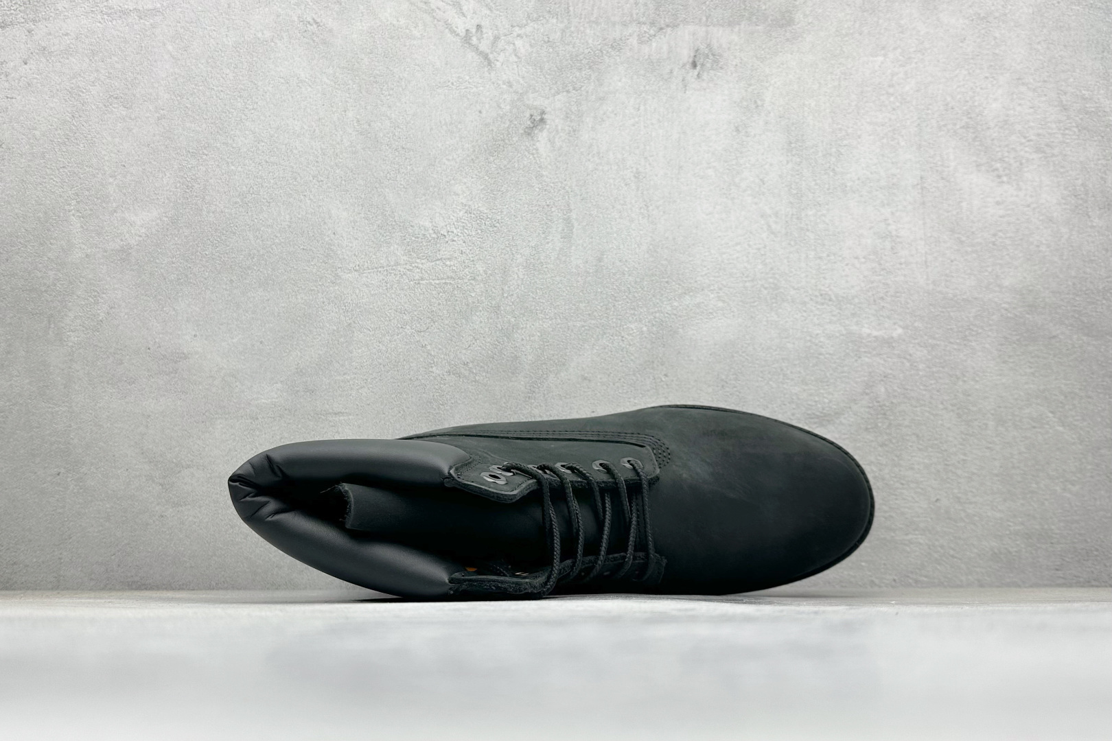 280 添柏岚 Timberland 踢不烂/经典款黄色高帮 女款六孔 型号10361 男款七孔 型号10061