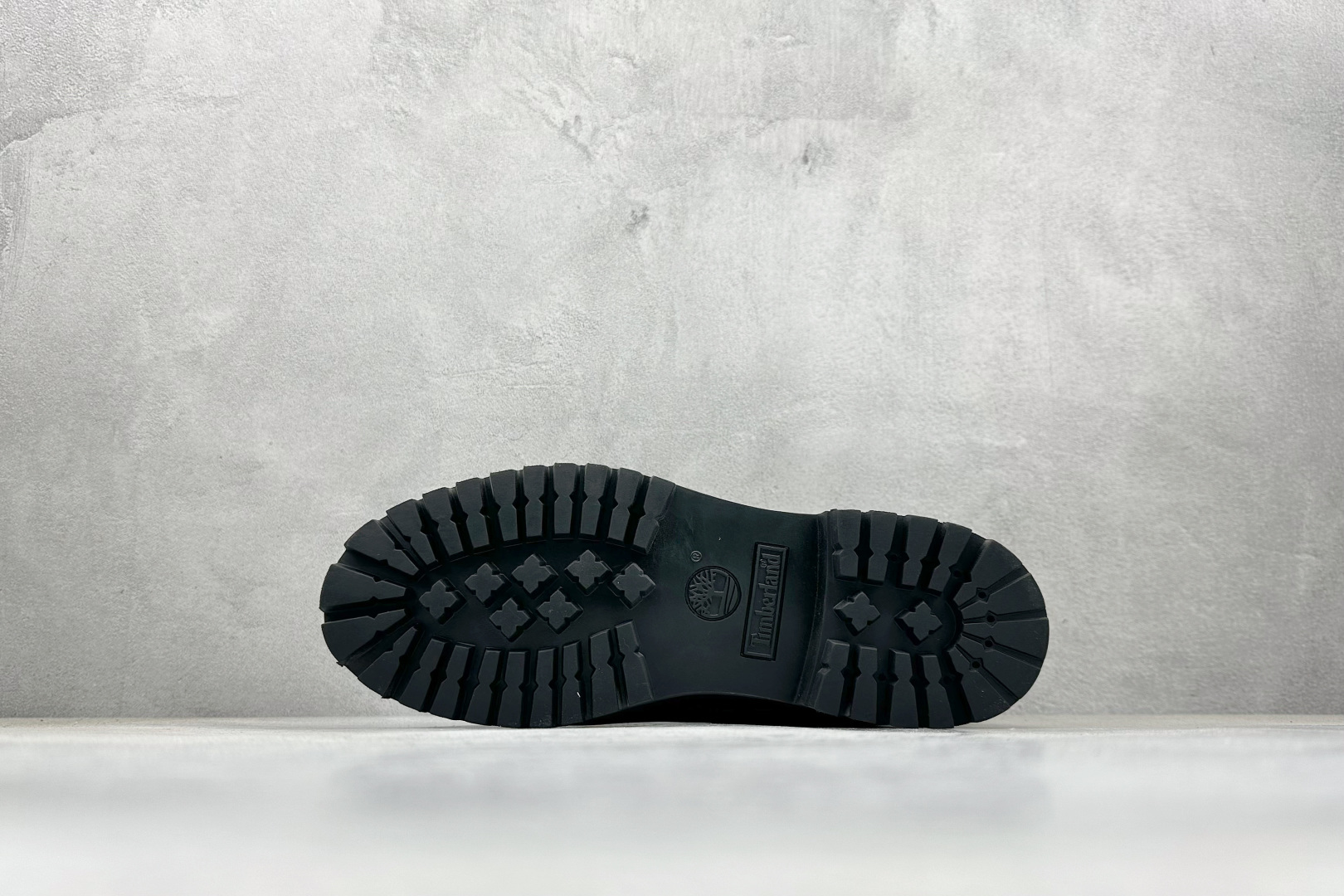 280 添柏岚 Timberland 踢不烂/经典款黄色高帮 女款六孔 型号10361 男款七孔 型号10061