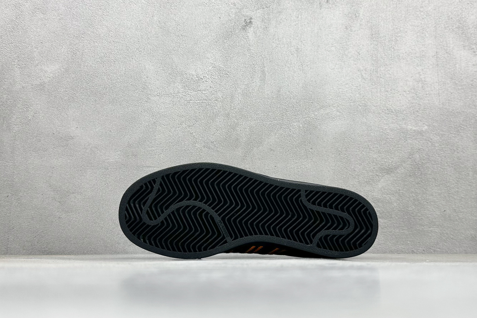 Adidas Originals Superstar II 贝壳头 JQ6469