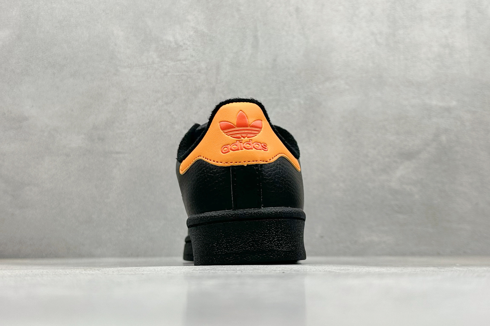 Adidas Originals Superstar II 贝壳头 JQ6469