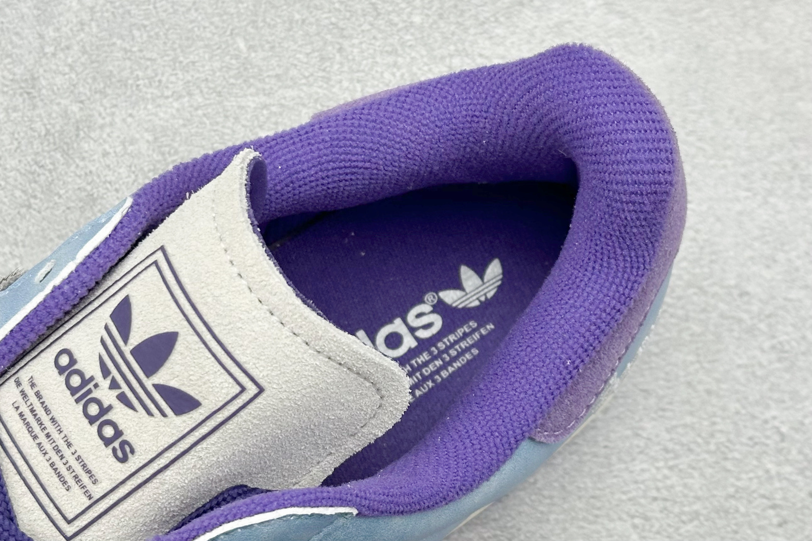 150 Adidas Originals Superstar II 贝壳头 KI3533