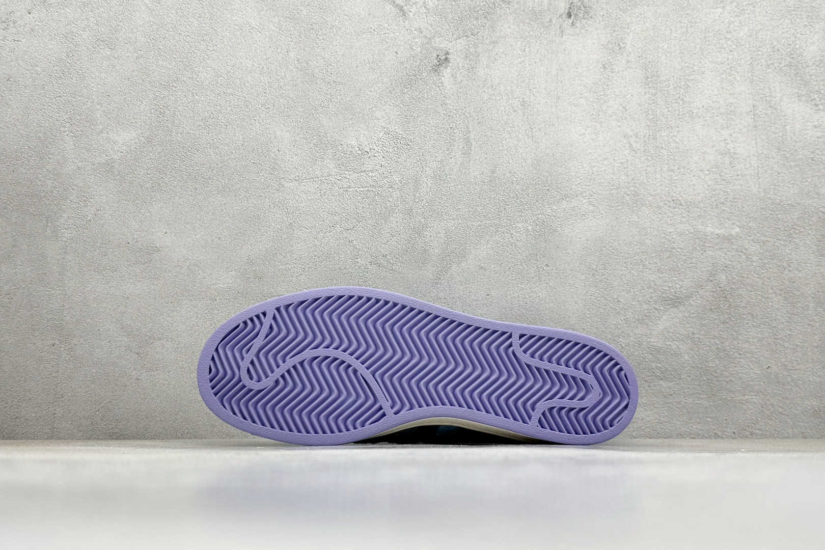 150 Adidas Originals Superstar II 贝壳头 KI3533