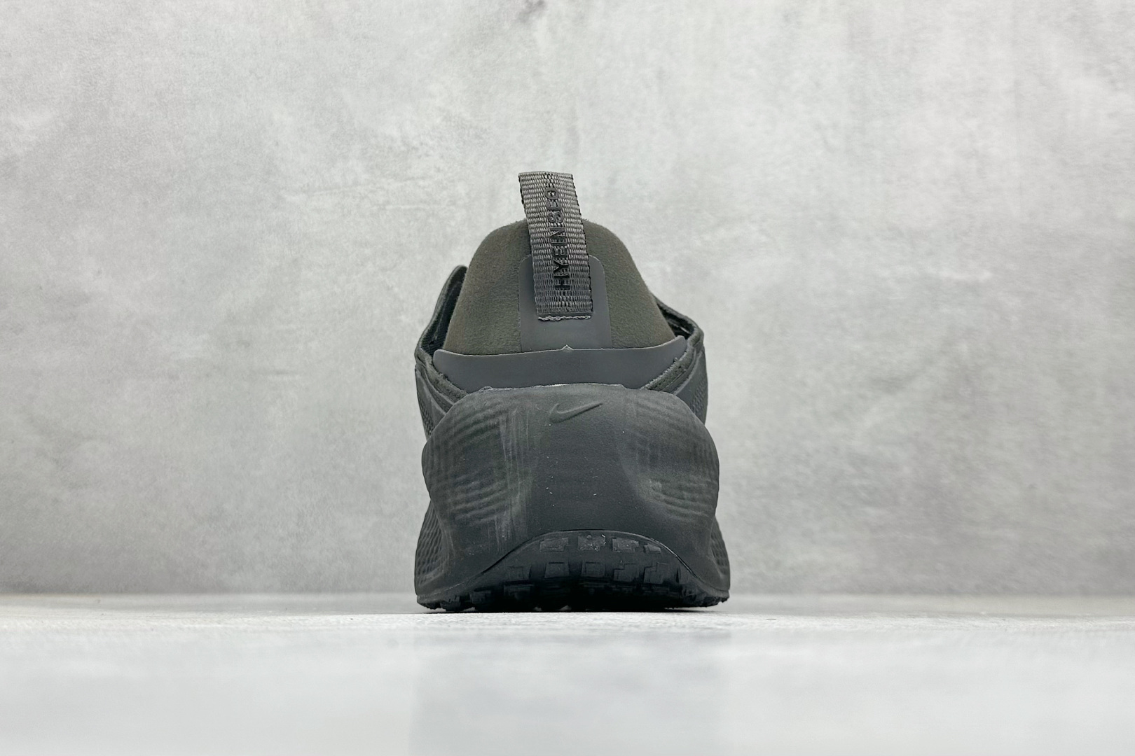 HYEIN SEO x Nike Ava Rover Ava Rover 联名鞋 HQ2863-300-莆田鞋,莆田鞋货源,高仿鞋,高仿鞋货源,安福档口,莆田高仿鞋,莆田鞋批发,高仿鞋批发,莆田高仿运动鞋,高仿运动鞋,莆田运动鞋 HYEIN SEO x Nike Ava Rover Ava Rover 联名鞋 HQ2863-300