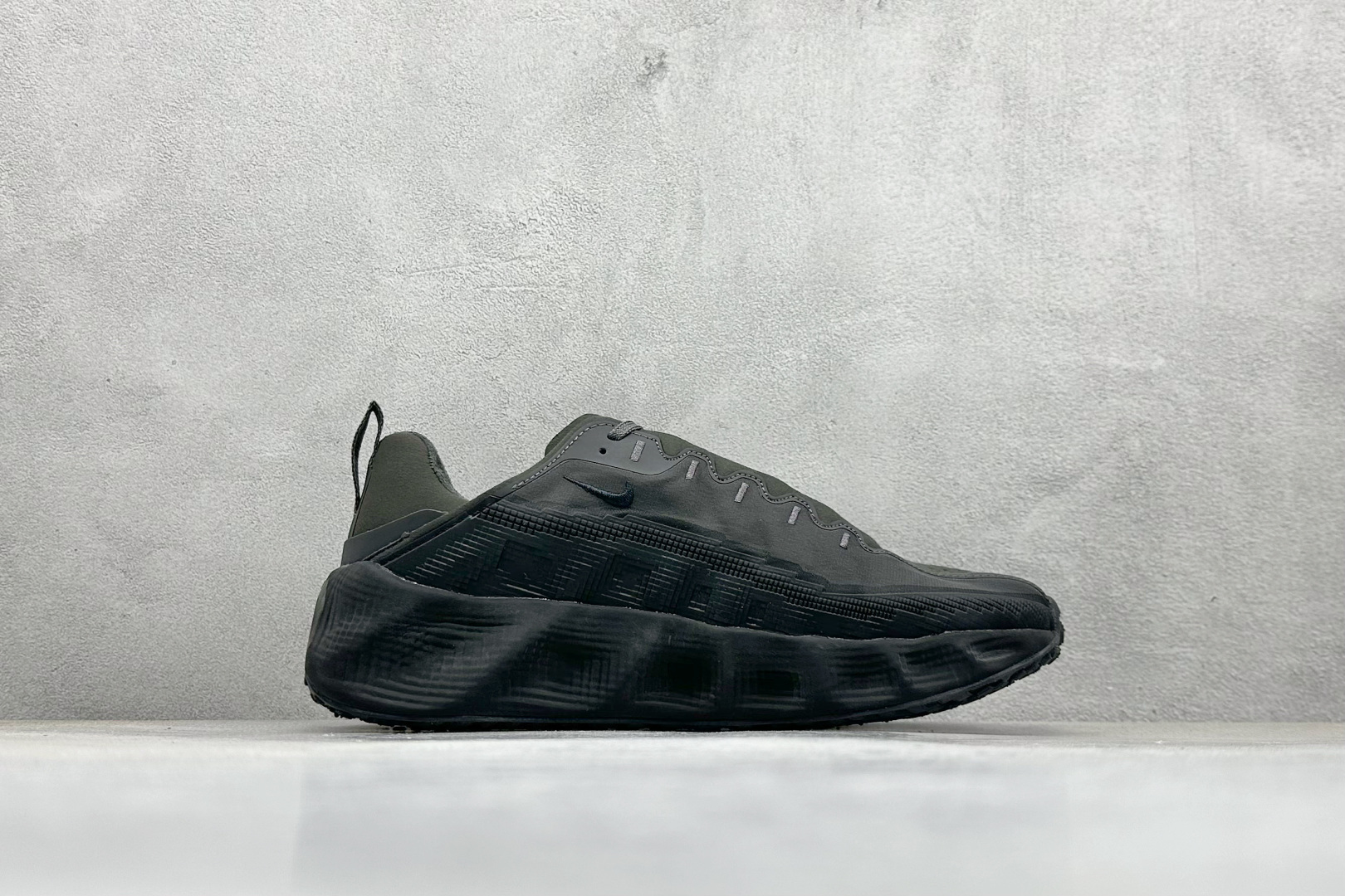 HYEIN SEO x Nike Ava Rover Ava Rover 联名鞋 HQ2863-300-莆田鞋,莆田鞋货源,高仿鞋,高仿鞋货源,安福档口,莆田高仿鞋,莆田鞋批发,高仿鞋批发,莆田高仿运动鞋,高仿运动鞋,莆田运动鞋 HYEIN SEO x Nike Ava Rover Ava Rover 联名鞋 HQ2863-300