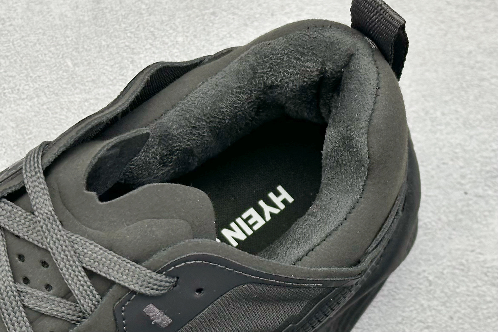 HYEIN SEO x Nike Ava Rover Ava Rover 联名鞋 HQ2863-300-莆田鞋,莆田鞋货源,高仿鞋,高仿鞋货源,安福档口,莆田高仿鞋,莆田鞋批发,高仿鞋批发,莆田高仿运动鞋,高仿运动鞋,莆田运动鞋 HYEIN SEO x Nike Ava Rover Ava Rover 联名鞋 HQ2863-300