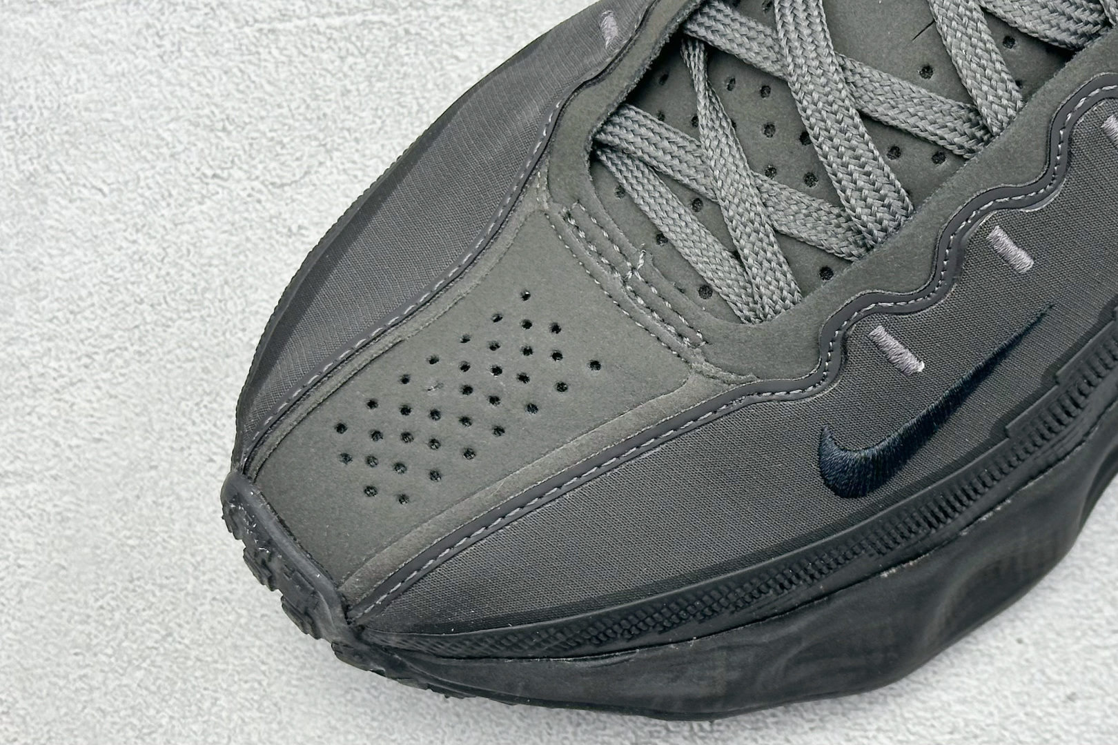 HYEIN SEO x Nike Ava Rover Ava Rover 联名鞋 HQ2863-300-莆田鞋,莆田鞋货源,高仿鞋,高仿鞋货源,安福档口,莆田高仿鞋,莆田鞋批发,高仿鞋批发,莆田高仿运动鞋,高仿运动鞋,莆田运动鞋 HYEIN SEO x Nike Ava Rover Ava Rover 联名鞋 HQ2863-300