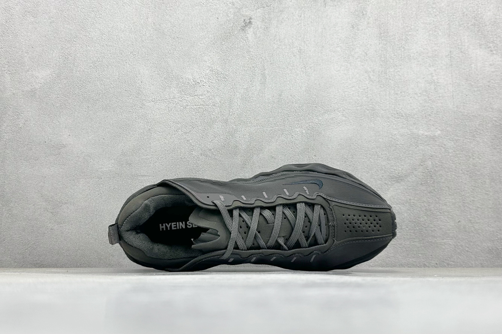 HYEIN SEO x Nike Ava Rover Ava Rover 联名鞋 HQ2863-300-莆田鞋,莆田鞋货源,高仿鞋,高仿鞋货源,安福档口,莆田高仿鞋,莆田鞋批发,高仿鞋批发,莆田高仿运动鞋,高仿运动鞋,莆田运动鞋 HYEIN SEO x Nike Ava Rover Ava Rover 联名鞋 HQ2863-300