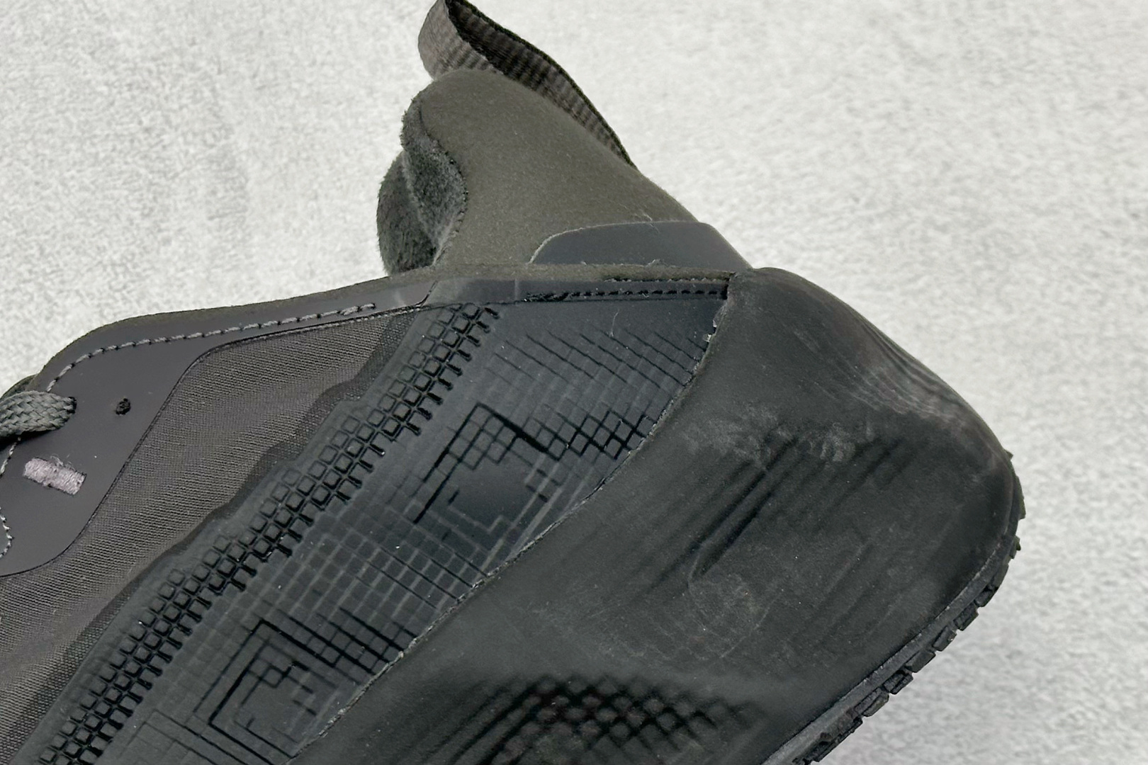 HYEIN SEO x Nike Ava Rover Ava Rover 联名鞋 HQ2863-300-莆田鞋,莆田鞋货源,高仿鞋,高仿鞋货源,安福档口,莆田高仿鞋,莆田鞋批发,高仿鞋批发,莆田高仿运动鞋,高仿运动鞋,莆田运动鞋 HYEIN SEO x Nike Ava Rover Ava Rover 联名鞋 HQ2863-300