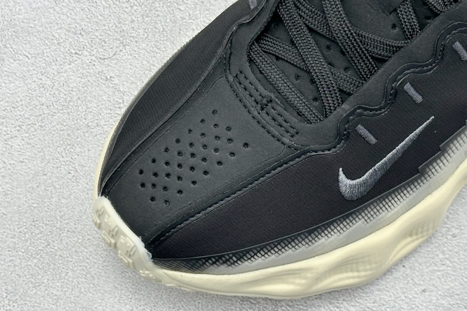 HYEIN SEO x Nike Ava Rover Ava Rover 联名鞋 DX4215-003-莆田鞋,莆田鞋货源,高仿鞋,高仿鞋货源,安福档口,莆田高仿鞋,莆田鞋批发,高仿鞋批发,莆田高仿运动鞋,高仿运动鞋,莆田运动鞋 HYEIN SEO x Nike Ava Rover Ava Rover 联名鞋 DX4215-003