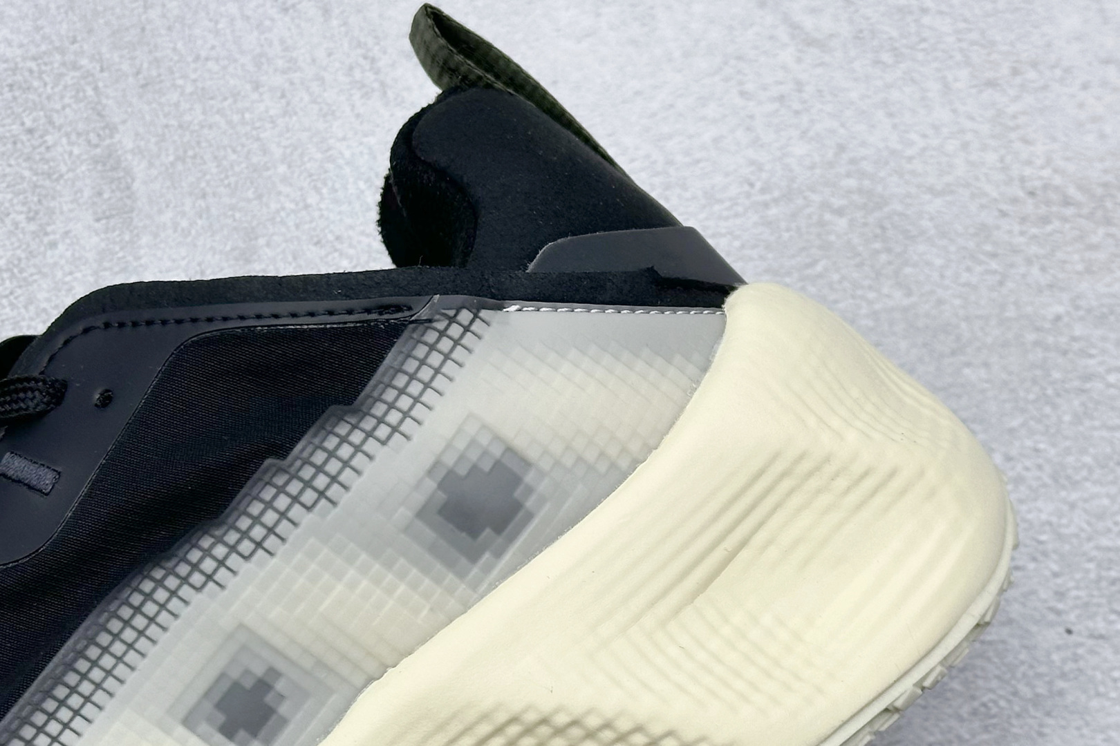 HYEIN SEO x Nike Ava Rover Ava Rover 联名鞋 DX4215-003-莆田鞋,莆田鞋货源,高仿鞋,高仿鞋货源,安福档口,莆田高仿鞋,莆田鞋批发,高仿鞋批发,莆田高仿运动鞋,高仿运动鞋,莆田运动鞋 HYEIN SEO x Nike Ava Rover Ava Rover 联名鞋 DX4215-003