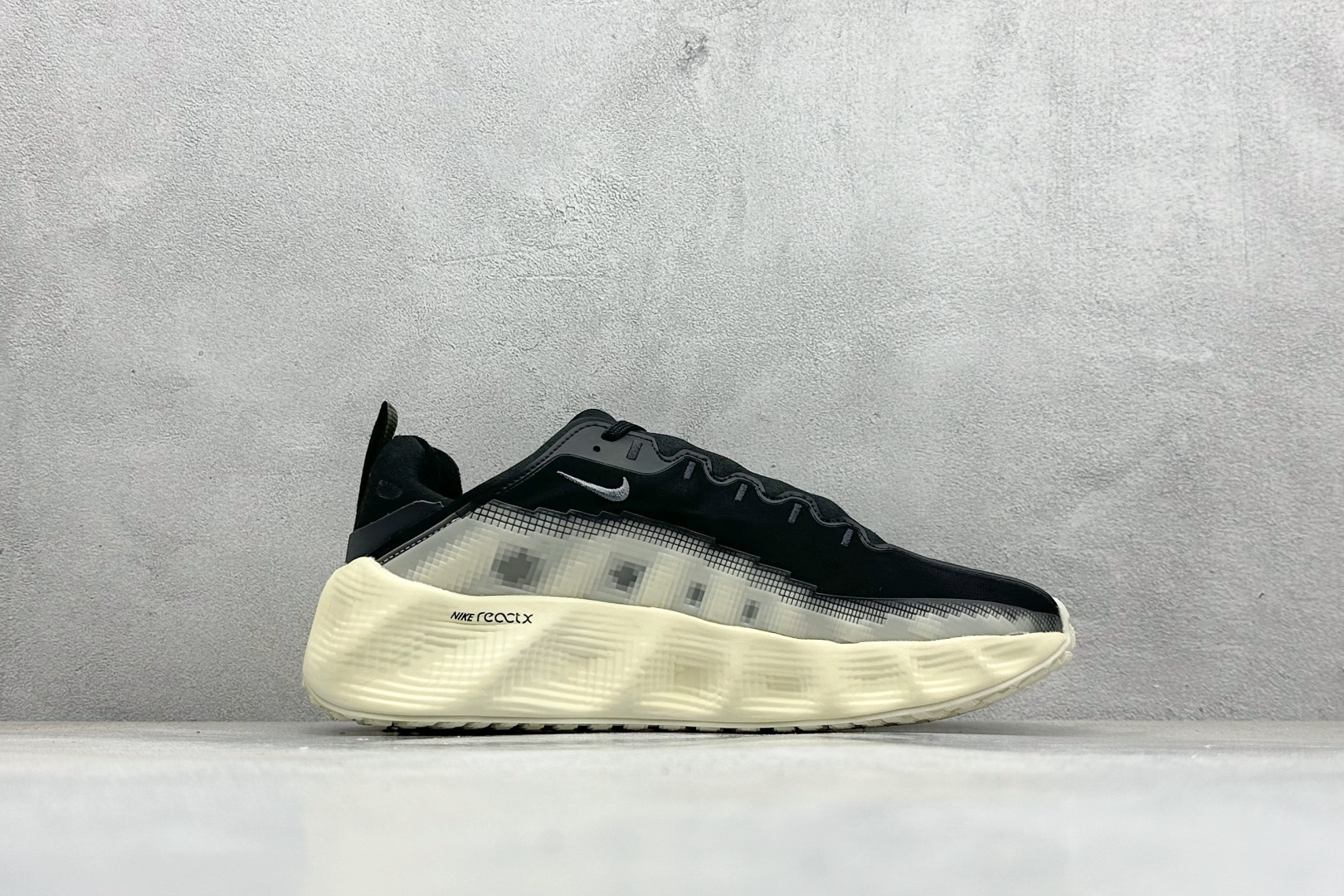 HYEIN SEO x Nike Ava Rover Ava Rover 联名鞋 DX4215-003-莆田鞋,莆田鞋货源,高仿鞋,高仿鞋货源,安福档口,莆田高仿鞋,莆田鞋批发,高仿鞋批发,莆田高仿运动鞋,高仿运动鞋,莆田运动鞋 HYEIN SEO x Nike Ava Rover Ava Rover 联名鞋 DX4215-003