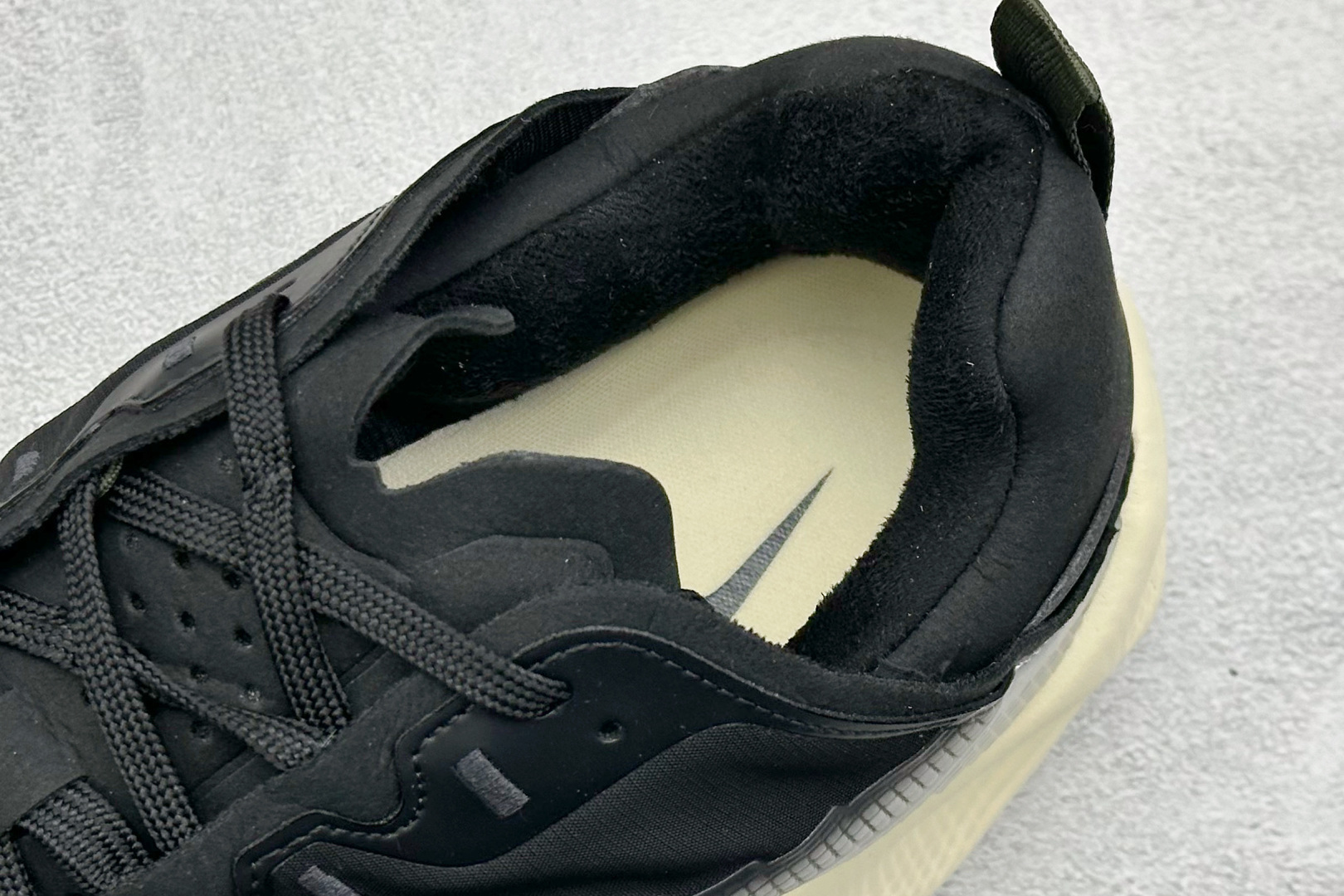 HYEIN SEO x Nike Ava Rover Ava Rover 联名鞋 DX4215-003-莆田鞋,莆田鞋货源,高仿鞋,高仿鞋货源,安福档口,莆田高仿鞋,莆田鞋批发,高仿鞋批发,莆田高仿运动鞋,高仿运动鞋,莆田运动鞋 HYEIN SEO x Nike Ava Rover Ava Rover 联名鞋 DX4215-003