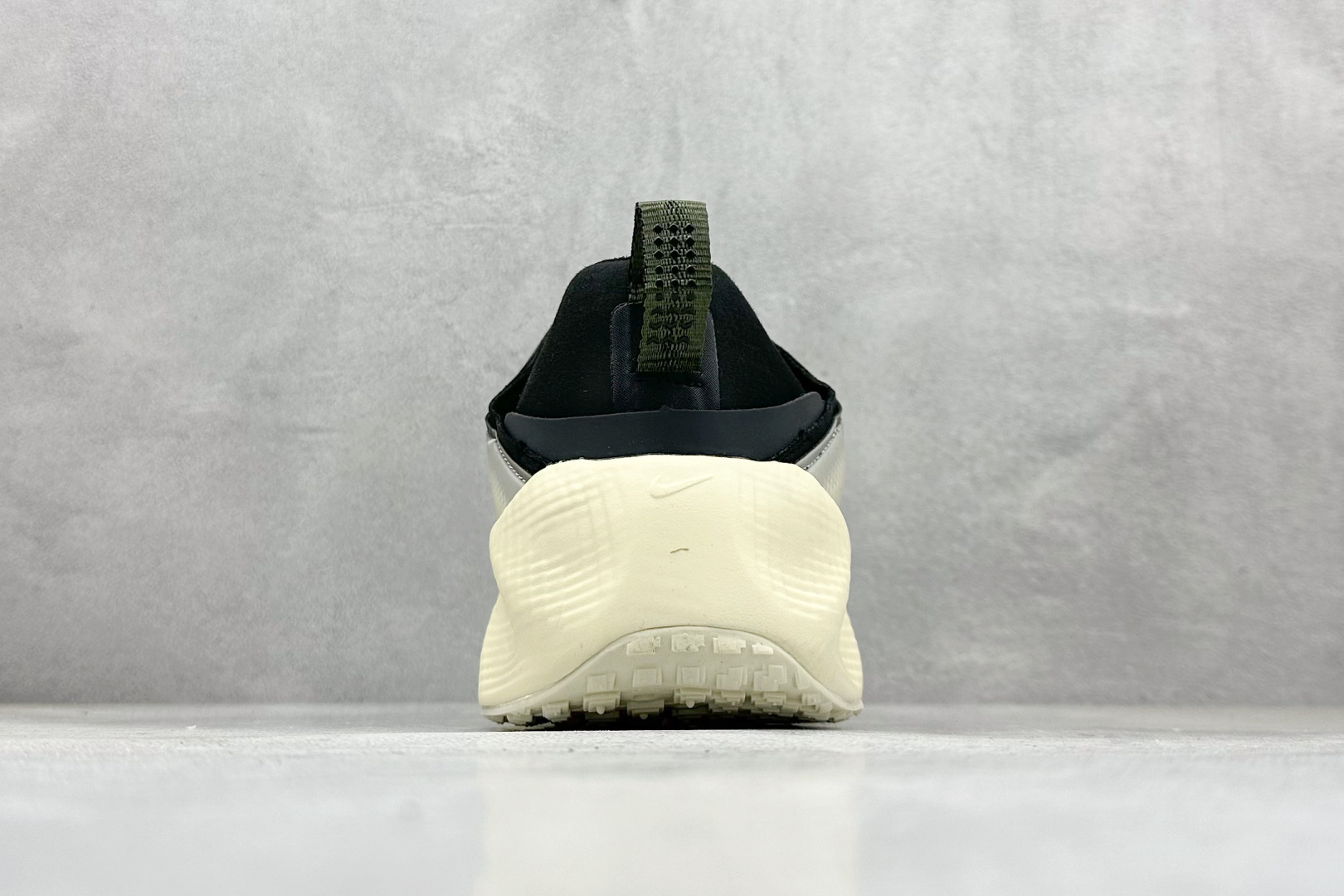 HYEIN SEO x Nike Ava Rover Ava Rover 联名鞋 DX4215-003-莆田鞋,莆田鞋货源,高仿鞋,高仿鞋货源,安福档口,莆田高仿鞋,莆田鞋批发,高仿鞋批发,莆田高仿运动鞋,高仿运动鞋,莆田运动鞋 HYEIN SEO x Nike Ava Rover Ava Rover 联名鞋 DX4215-003