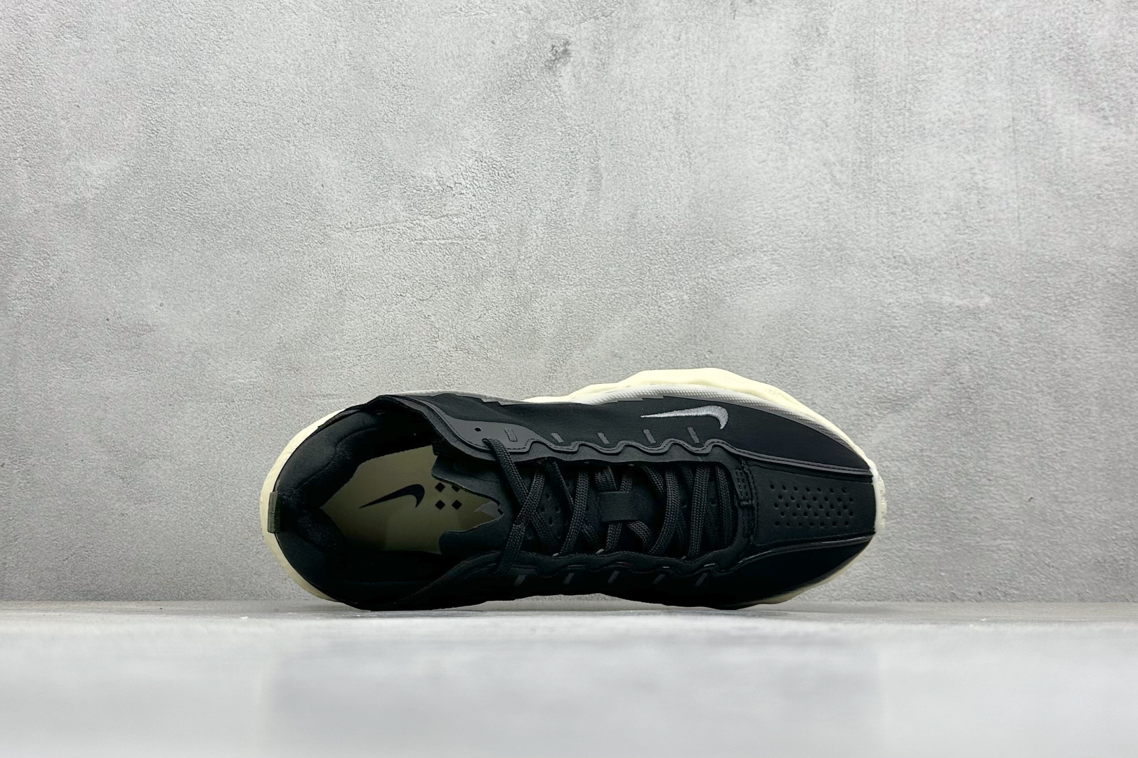 HYEIN SEO x Nike Ava Rover Ava Rover 联名鞋 DX4215-003-莆田鞋,莆田鞋货源,高仿鞋,高仿鞋货源,安福档口,莆田高仿鞋,莆田鞋批发,高仿鞋批发,莆田高仿运动鞋,高仿运动鞋,莆田运动鞋 HYEIN SEO x Nike Ava Rover Ava Rover 联名鞋 DX4215-003