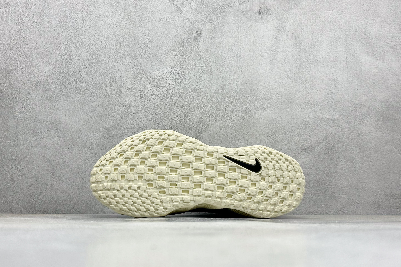 HYEIN SEO x Nike Ava Rover Ava Rover 联名鞋 DX4215-003-莆田鞋,莆田鞋货源,高仿鞋,高仿鞋货源,安福档口,莆田高仿鞋,莆田鞋批发,高仿鞋批发,莆田高仿运动鞋,高仿运动鞋,莆田运动鞋 HYEIN SEO x Nike Ava Rover Ava Rover 联名鞋 DX4215-003