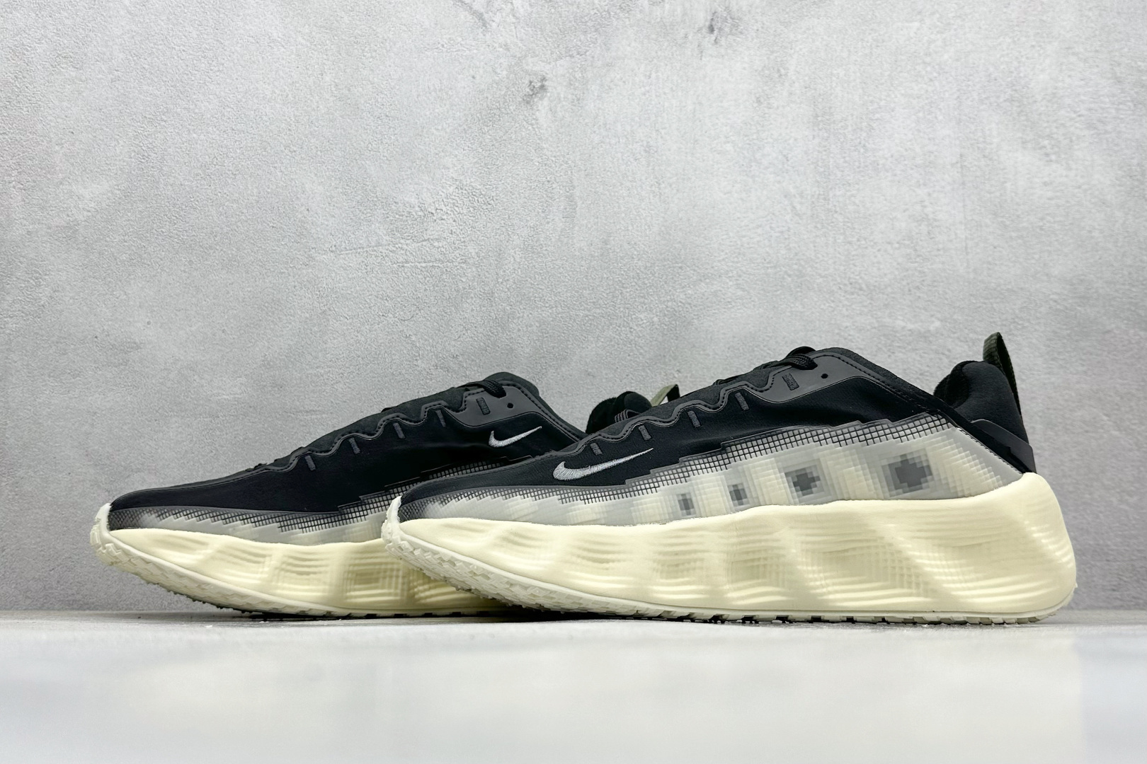 HYEIN SEO x Nike Ava Rover Ava Rover 联名鞋 DX4215-003-莆田鞋,莆田鞋货源,高仿鞋,高仿鞋货源,安福档口,莆田高仿鞋,莆田鞋批发,高仿鞋批发,莆田高仿运动鞋,高仿运动鞋,莆田运动鞋 HYEIN SEO x Nike Ava Rover Ava Rover 联名鞋 DX4215-003