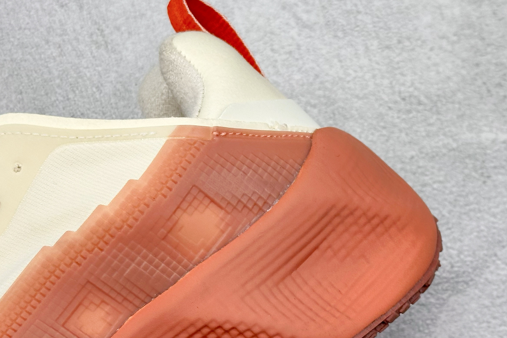 HYEIN SEO x Nike Ava Rover Ava Rover 联名鞋 DX4215-204-莆田鞋,莆田鞋货源,高仿鞋,高仿鞋货源,安福档口,莆田高仿鞋,莆田鞋批发,高仿鞋批发,莆田高仿运动鞋,高仿运动鞋,莆田运动鞋 HYEIN SEO x Nike Ava Rover Ava Rover 联名鞋 DX4215-204