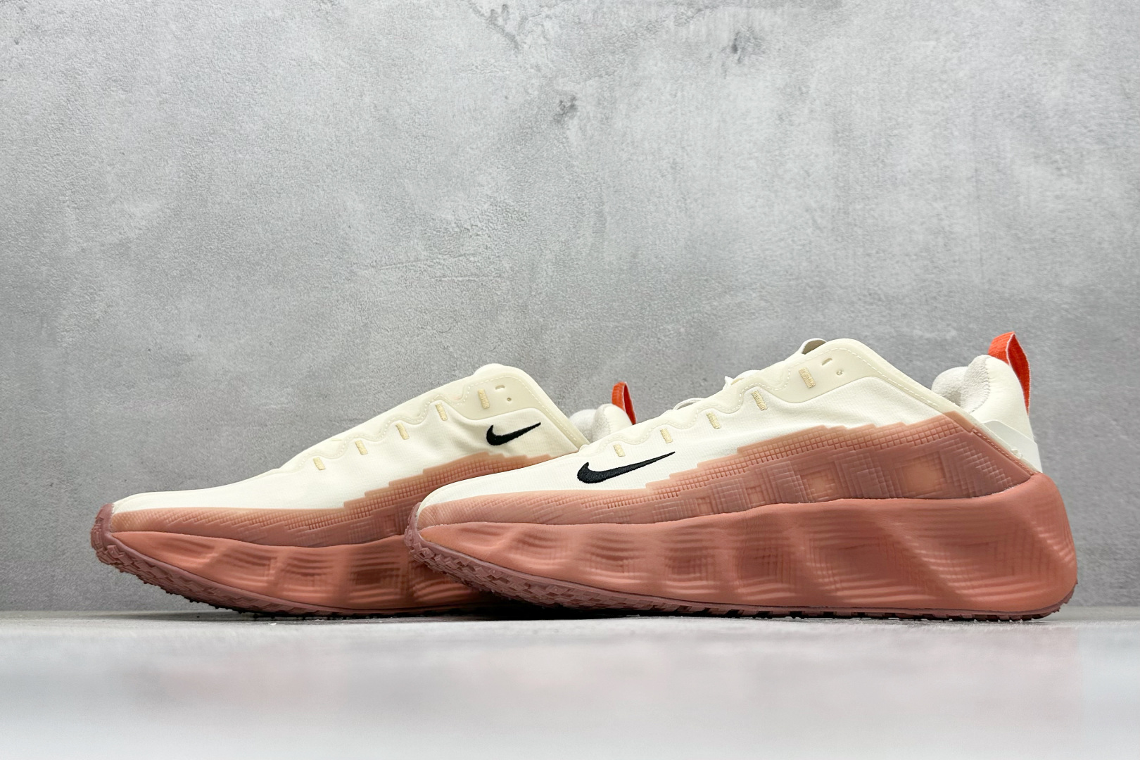 HYEIN SEO x Nike Ava Rover Ava Rover 联名鞋 DX4215-204-莆田鞋,莆田鞋货源,高仿鞋,高仿鞋货源,安福档口,莆田高仿鞋,莆田鞋批发,高仿鞋批发,莆田高仿运动鞋,高仿运动鞋,莆田运动鞋 HYEIN SEO x Nike Ava Rover Ava Rover 联名鞋 DX4215-204