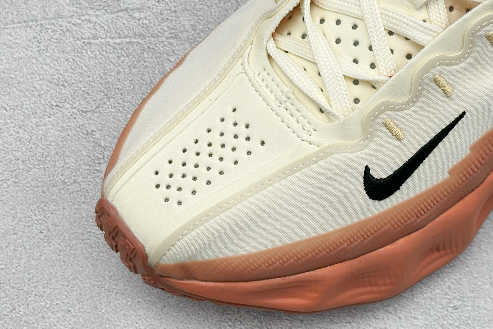 HYEIN SEO x Nike Ava Rover Ava Rover 联名鞋 DX4215-204-莆田鞋,莆田鞋货源,高仿鞋,高仿鞋货源,安福档口,莆田高仿鞋,莆田鞋批发,高仿鞋批发,莆田高仿运动鞋,高仿运动鞋,莆田运动鞋 HYEIN SEO x Nike Ava Rover Ava Rover 联名鞋 DX4215-204