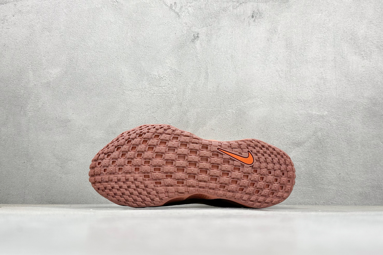 HYEIN SEO x Nike Ava Rover Ava Rover 联名鞋 DX4215-204-莆田鞋,莆田鞋货源,高仿鞋,高仿鞋货源,安福档口,莆田高仿鞋,莆田鞋批发,高仿鞋批发,莆田高仿运动鞋,高仿运动鞋,莆田运动鞋 HYEIN SEO x Nike Ava Rover Ava Rover 联名鞋 DX4215-204