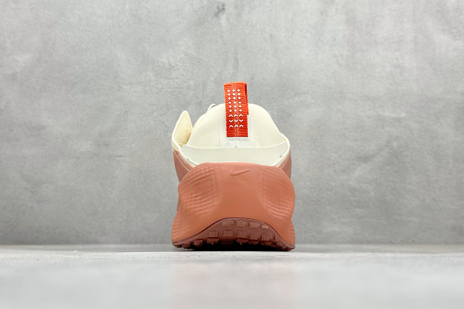 HYEIN SEO x Nike Ava Rover Ava Rover 联名鞋 DX4215-204-莆田鞋,莆田鞋货源,高仿鞋,高仿鞋货源,安福档口,莆田高仿鞋,莆田鞋批发,高仿鞋批发,莆田高仿运动鞋,高仿运动鞋,莆田运动鞋 HYEIN SEO x Nike Ava Rover Ava Rover 联名鞋 DX4215-204