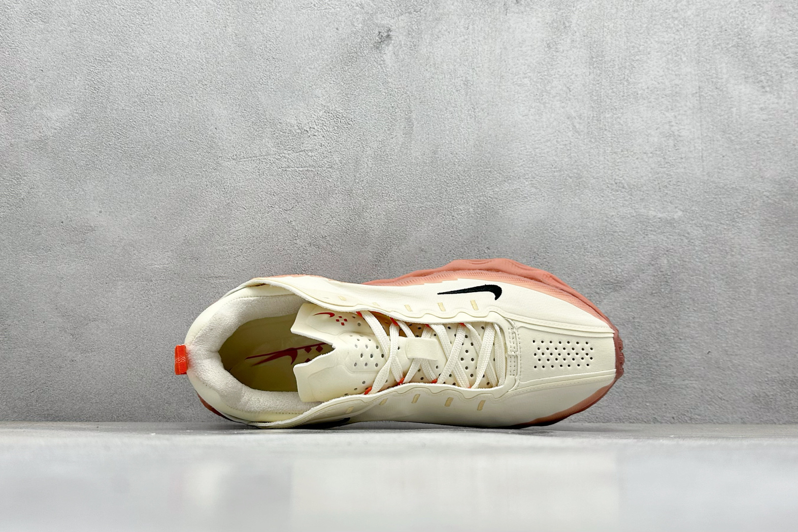 HYEIN SEO x Nike Ava Rover Ava Rover 联名鞋 DX4215-204-莆田鞋,莆田鞋货源,高仿鞋,高仿鞋货源,安福档口,莆田高仿鞋,莆田鞋批发,高仿鞋批发,莆田高仿运动鞋,高仿运动鞋,莆田运动鞋 HYEIN SEO x Nike Ava Rover Ava Rover 联名鞋 DX4215-204