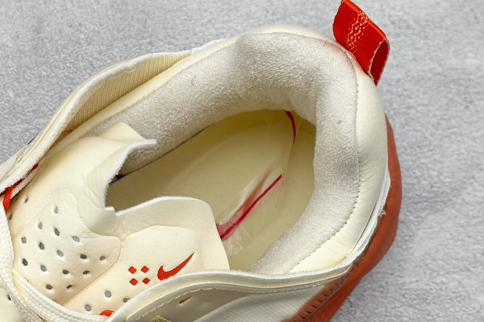 HYEIN SEO x Nike Ava Rover Ava Rover 联名鞋 DX4215-204-莆田鞋,莆田鞋货源,高仿鞋,高仿鞋货源,安福档口,莆田高仿鞋,莆田鞋批发,高仿鞋批发,莆田高仿运动鞋,高仿运动鞋,莆田运动鞋 HYEIN SEO x Nike Ava Rover Ava Rover 联名鞋 DX4215-204