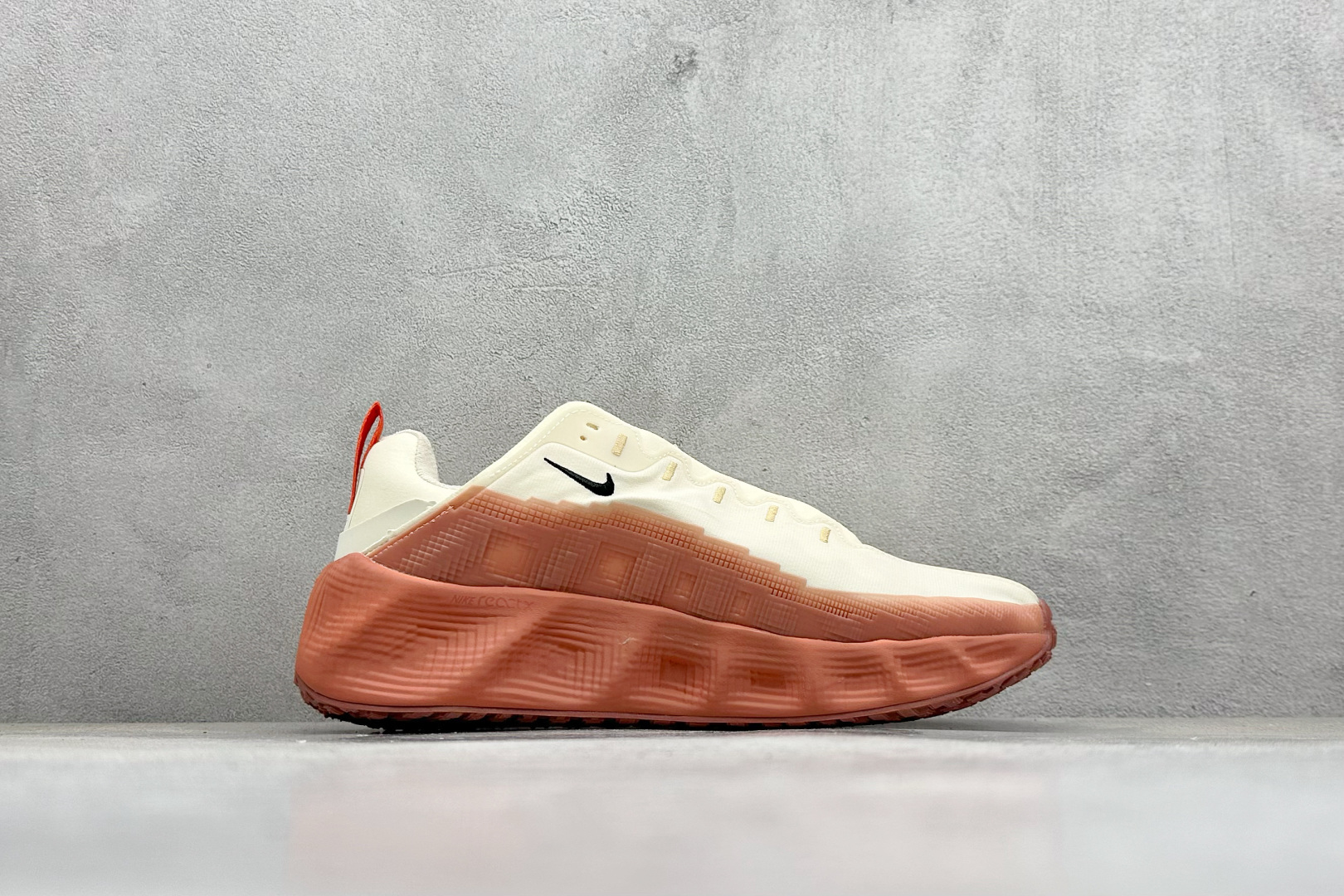 HYEIN SEO x Nike Ava Rover Ava Rover 联名鞋 DX4215-204-莆田鞋,莆田鞋货源,高仿鞋,高仿鞋货源,安福档口,莆田高仿鞋,莆田鞋批发,高仿鞋批发,莆田高仿运动鞋,高仿运动鞋,莆田运动鞋 HYEIN SEO x Nike Ava Rover Ava Rover 联名鞋 DX4215-204