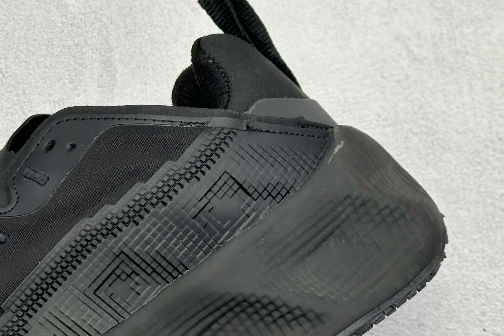 HYEIN SEO x Nike Ava Rover Ava Rover 联名鞋 DX4215-005-莆田鞋,莆田鞋货源,高仿鞋,高仿鞋货源,安福档口,莆田高仿鞋,莆田鞋批发,高仿鞋批发,莆田高仿运动鞋,高仿运动鞋,莆田运动鞋 HYEIN SEO x Nike Ava Rover Ava Rover 联名鞋 DX4215-005