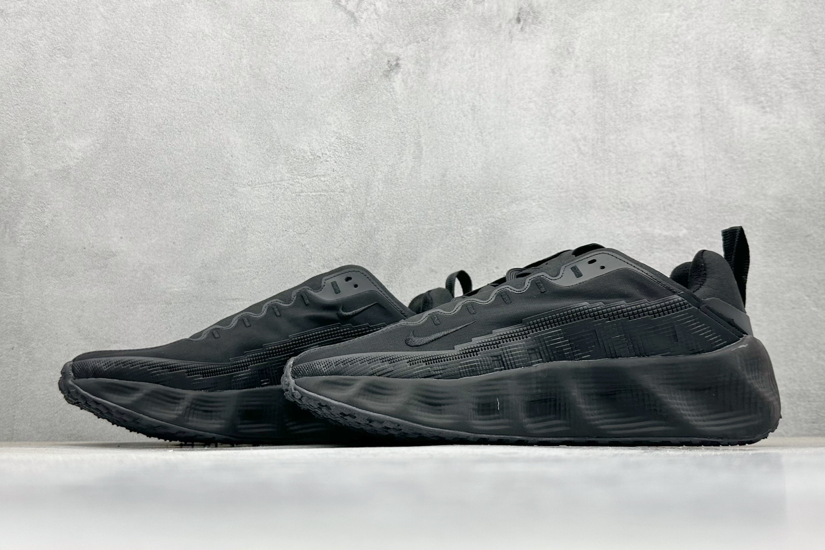 HYEIN SEO x Nike Ava Rover Ava Rover 联名鞋 DX4215-005-莆田鞋,莆田鞋货源,高仿鞋,高仿鞋货源,安福档口,莆田高仿鞋,莆田鞋批发,高仿鞋批发,莆田高仿运动鞋,高仿运动鞋,莆田运动鞋 HYEIN SEO x Nike Ava Rover Ava Rover 联名鞋 DX4215-005